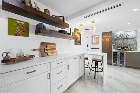 1151 N Fort Lauderdale Beach Boulevard Fort Lauderdale FL 33304