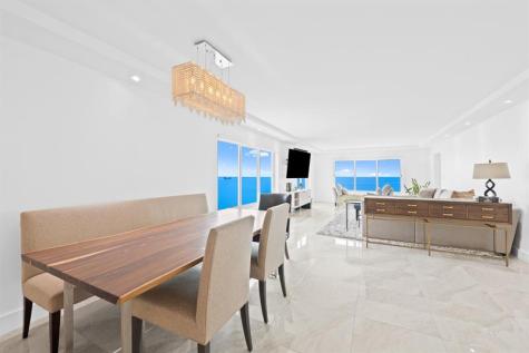 1151 N Fort Lauderdale Beach Boulevard Fort Lauderdale FL 33304