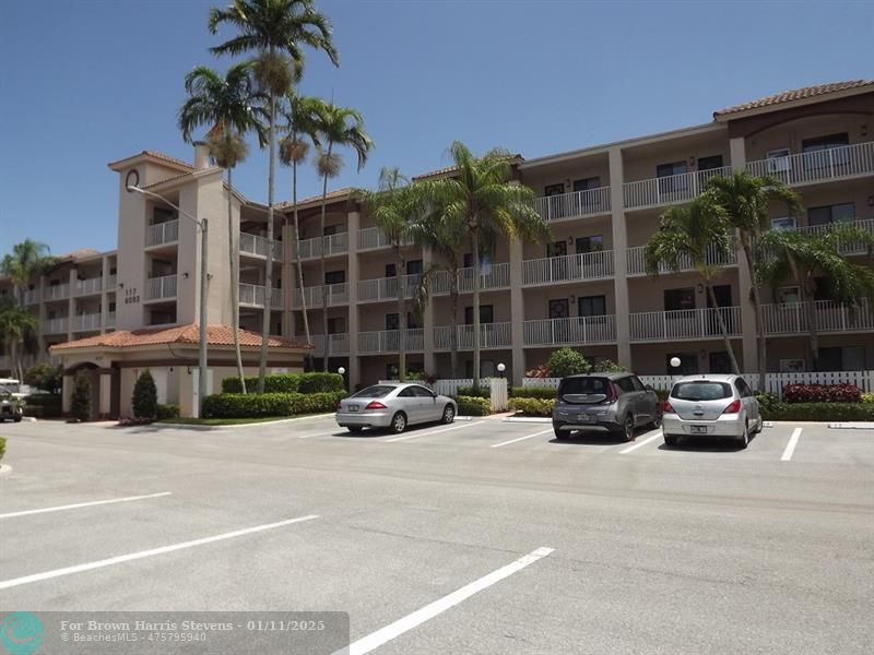 6093 Pointe Regal Circle Delray Beach FL 33484