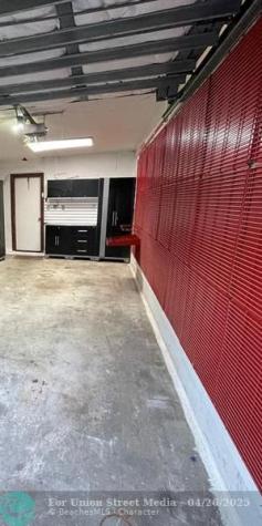 9540 NW 65th Street Tamarac FL 33321
