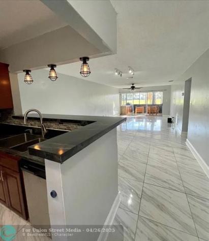 9540 NW 65th Street Tamarac FL 33321