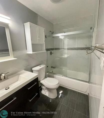 9540 NW 65th Street Tamarac FL 33321