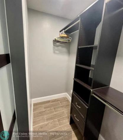 9540 NW 65th Street Tamarac FL 33321