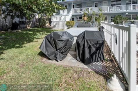751 Pine Drive Pompano Beach FL 33060