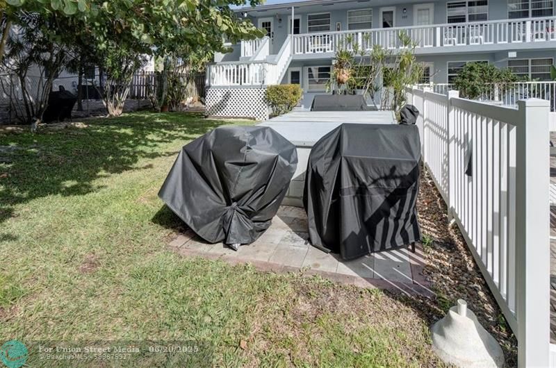 751 Pine Drive Pompano Beach FL 33060