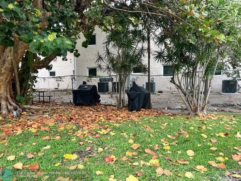 751 Pine Drive Pompano Beach FL 33060