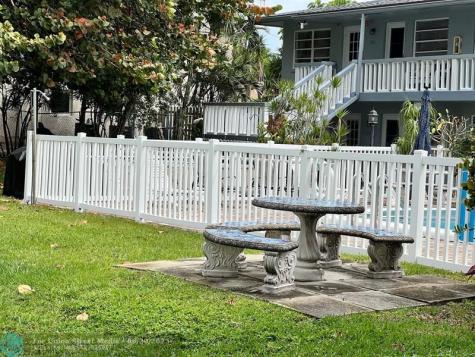 751 Pine Drive Pompano Beach FL 33060