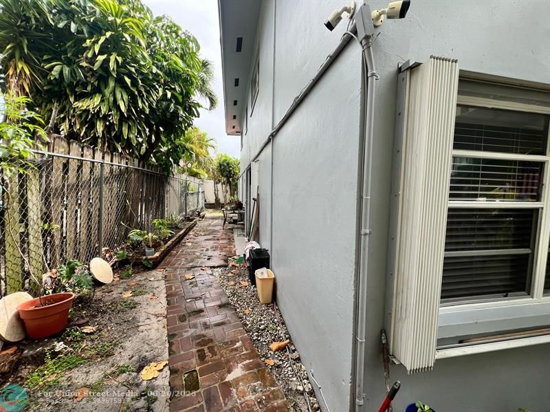 751 Pine Drive Pompano Beach FL 33060