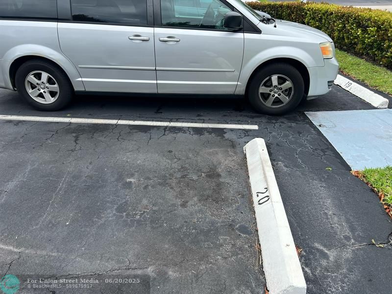 751 Pine Drive Pompano Beach FL 33060