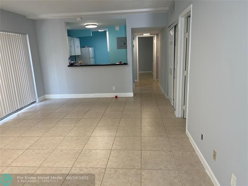 751 Pine Drive Pompano Beach FL 33060