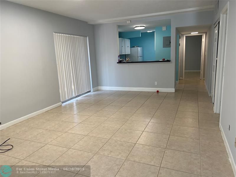 751 Pine Drive Pompano Beach FL 33060