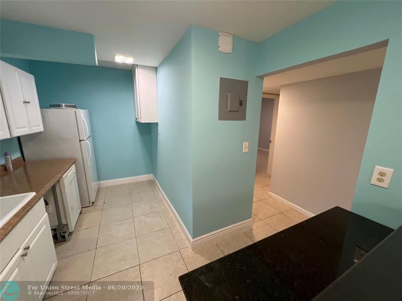 751 Pine Drive Pompano Beach FL 33060