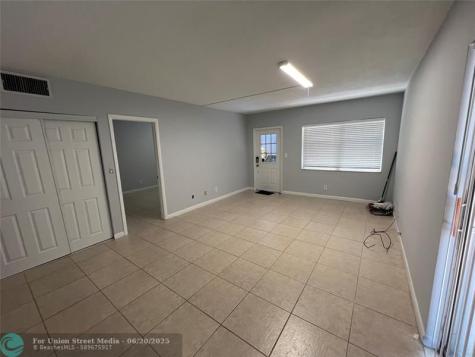 751 Pine Drive Pompano Beach FL 33060