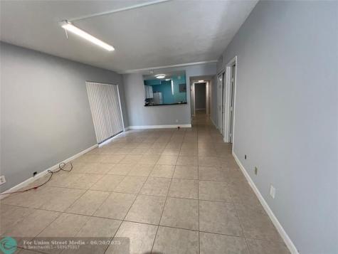 751 Pine Drive Pompano Beach FL 33060