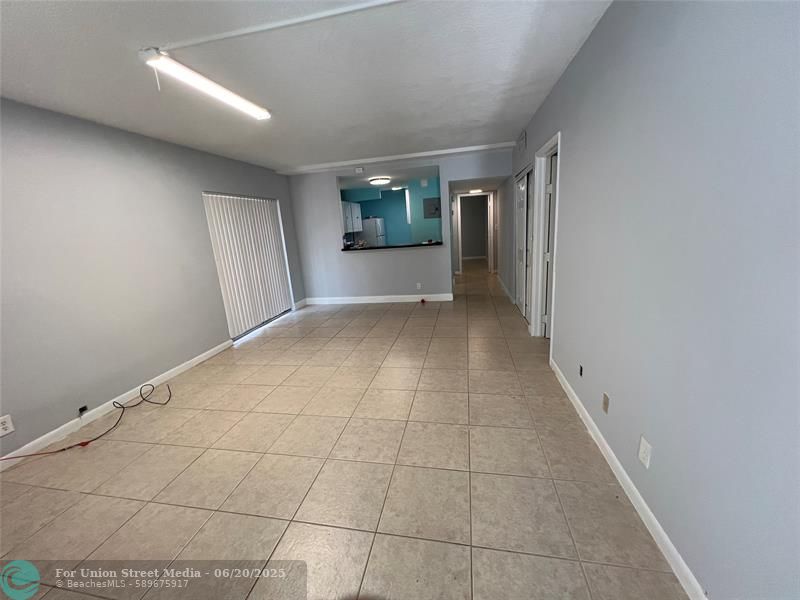 751 Pine Drive Pompano Beach FL 33060