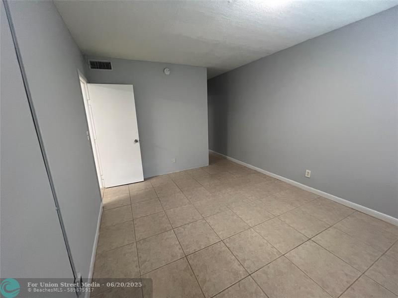 751 Pine Drive Pompano Beach FL 33060