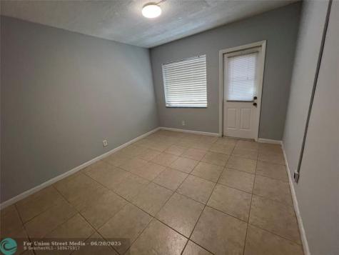 751 Pine Drive Pompano Beach FL 33060