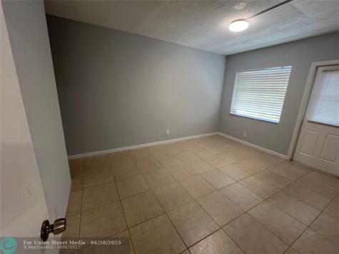 751 Pine Drive Pompano Beach FL 33060