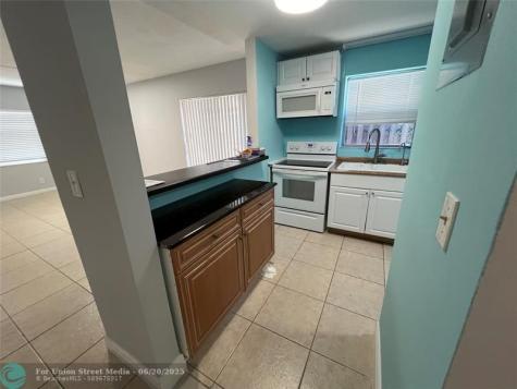 751 Pine Drive Pompano Beach FL 33060