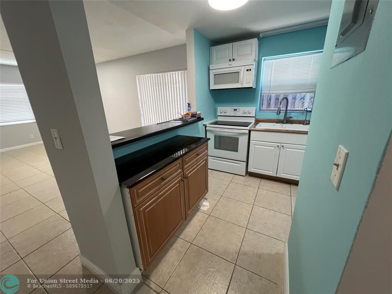 751 Pine Drive Pompano Beach FL 33060