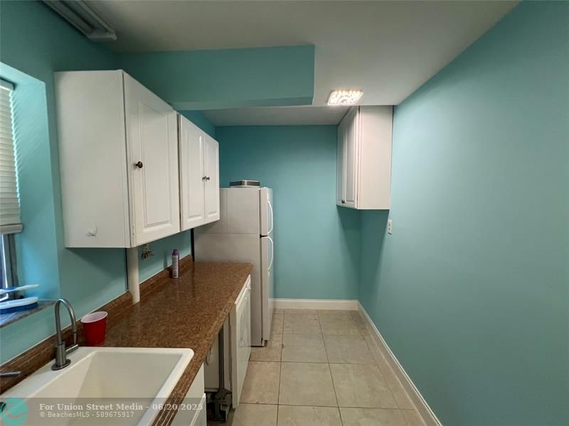 751 Pine Drive Pompano Beach FL 33060