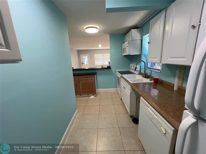 751 Pine Drive Pompano Beach FL 33060