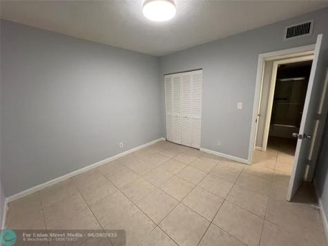 751 Pine Drive Pompano Beach FL 33060