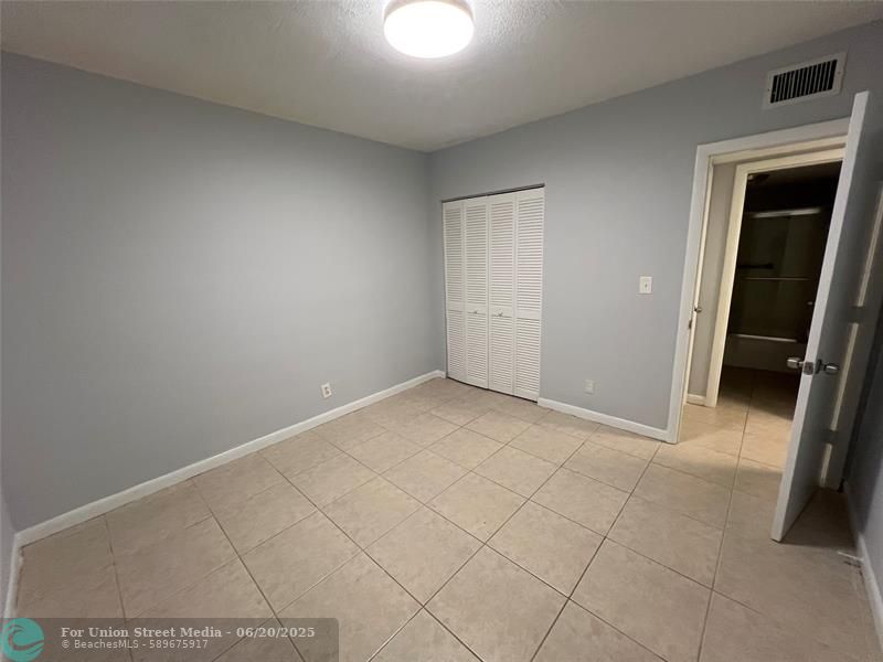 751 Pine Drive Pompano Beach FL 33060