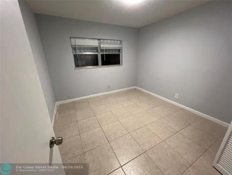751 Pine Drive Pompano Beach FL 33060