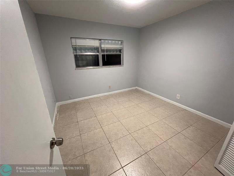 751 Pine Drive Pompano Beach FL 33060