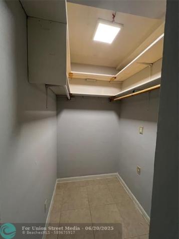 751 Pine Drive Pompano Beach FL 33060