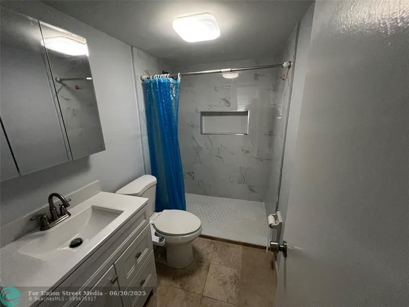 751 Pine Drive Pompano Beach FL 33060