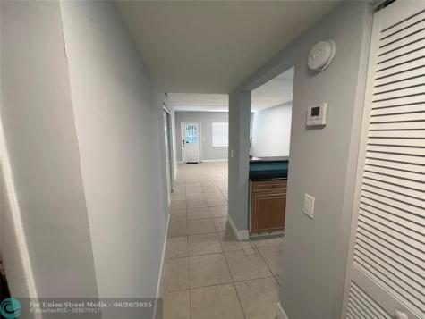 751 Pine Drive Pompano Beach FL 33060