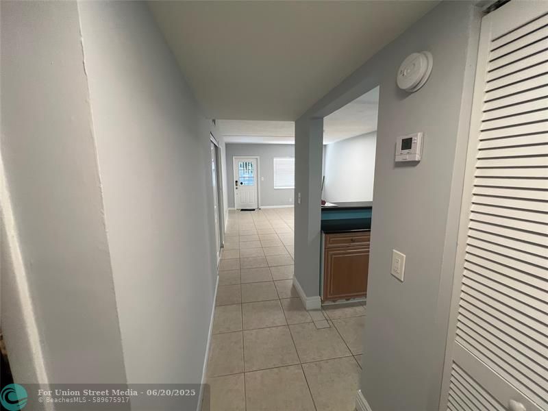 751 Pine Drive Pompano Beach FL 33060