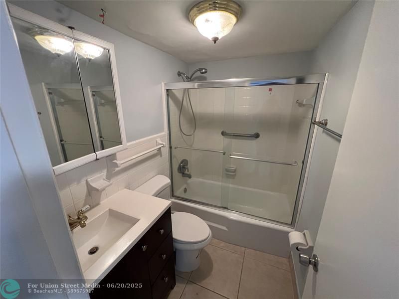 751 Pine Drive Pompano Beach FL 33060