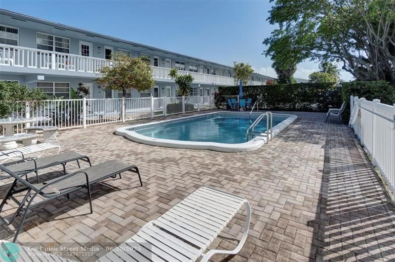 751 Pine Drive Pompano Beach FL 33060