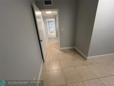 751 Pine Drive Pompano Beach FL 33060