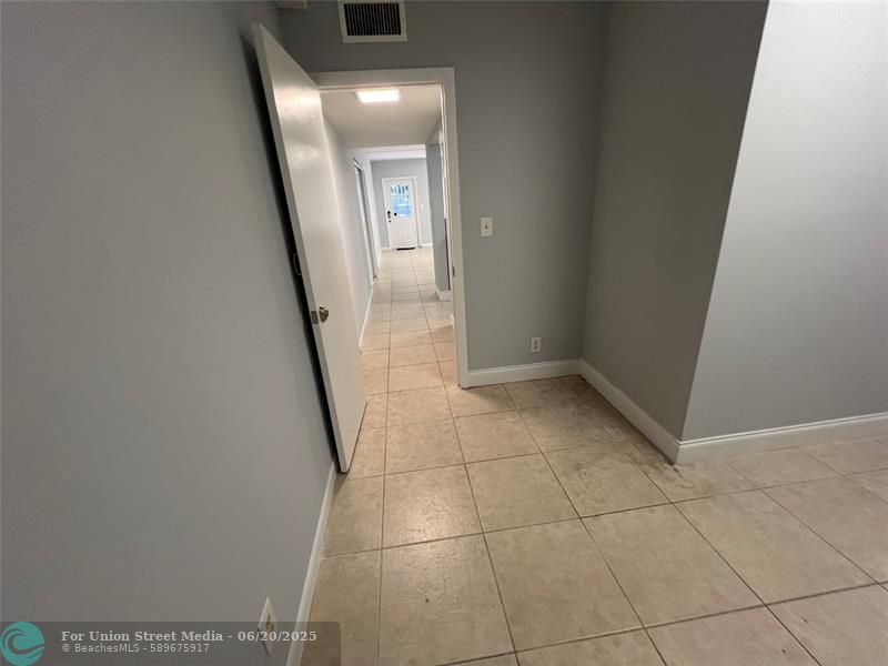 751 Pine Drive Pompano Beach FL 33060