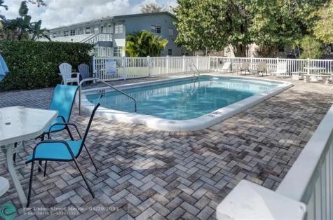 751 Pine Drive Pompano Beach FL 33060