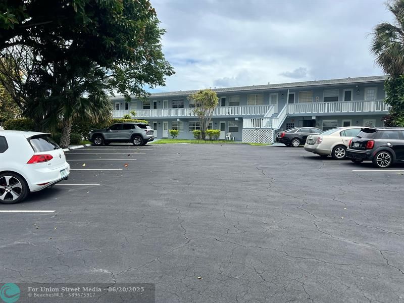 751 Pine Drive Pompano Beach FL 33060