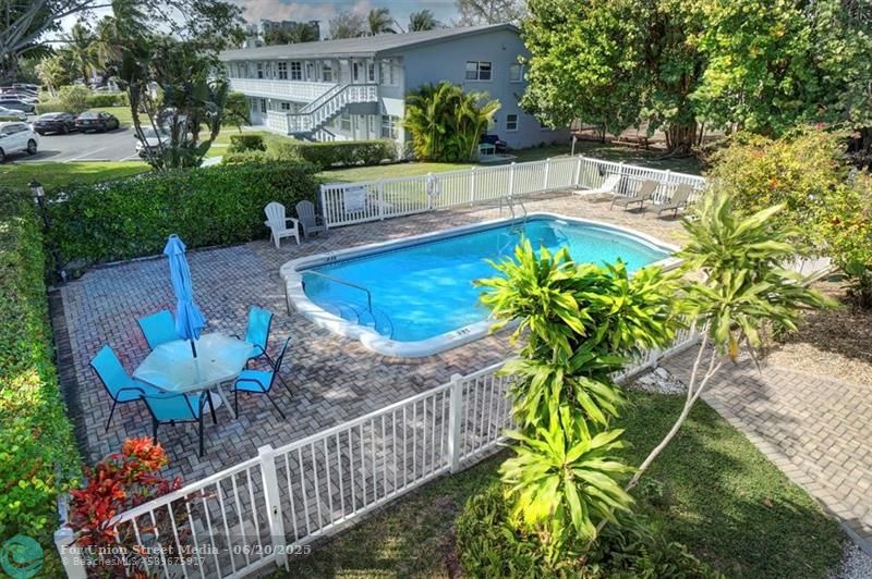 751 Pine Drive Pompano Beach FL 33060