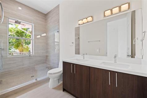 1430 SW 4th Avenue Fort Lauderdale FL 33315