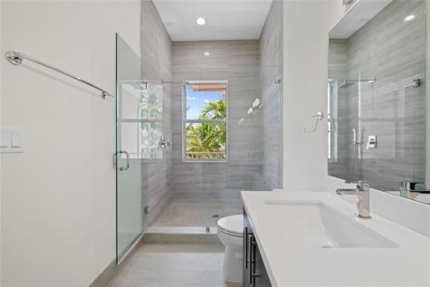 1430 SW 4th Avenue Fort Lauderdale FL 33315