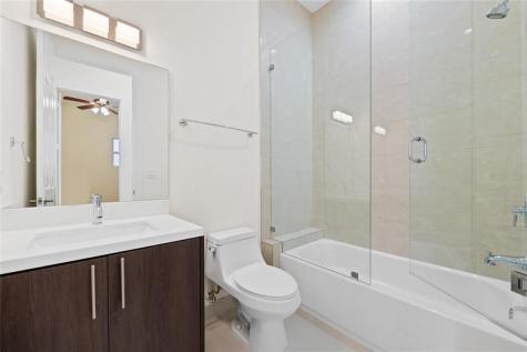 1430 SW 4th Avenue Fort Lauderdale FL 33315