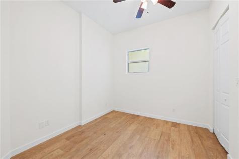 1430 SW 4th Avenue Fort Lauderdale FL 33315