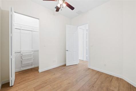 1430 SW 4th Avenue Fort Lauderdale FL 33315