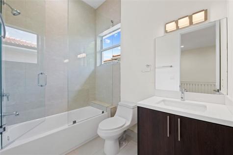 1430 SW 4th Avenue Fort Lauderdale FL 33315