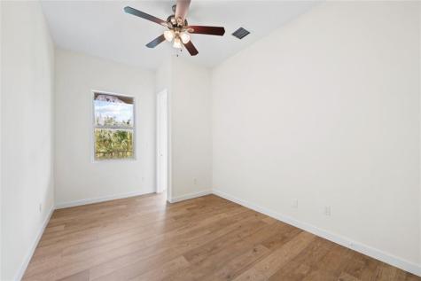 1430 SW 4th Avenue Fort Lauderdale FL 33315