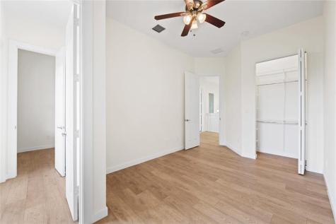 1430 SW 4th Avenue Fort Lauderdale FL 33315