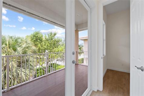 1430 SW 4th Avenue Fort Lauderdale FL 33315